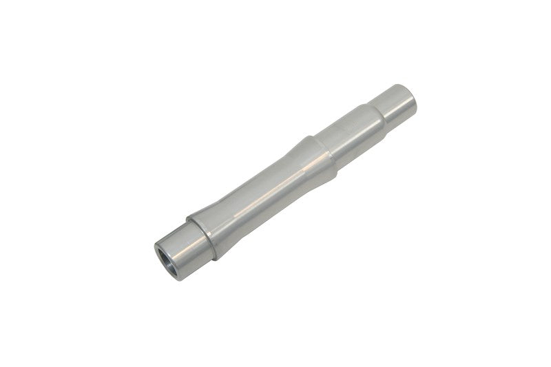 Hope Pro 5 Trials SS Rear Axle 12mm Thru