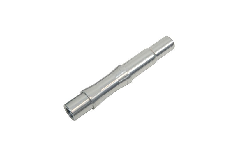 Hope Pro 5 Centrelock Rear Axle 135 142mm en situation