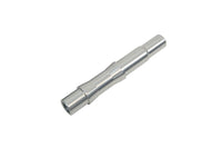 Hope Pro 5 Centrelock Rear Axle 135 142mm - vue 1