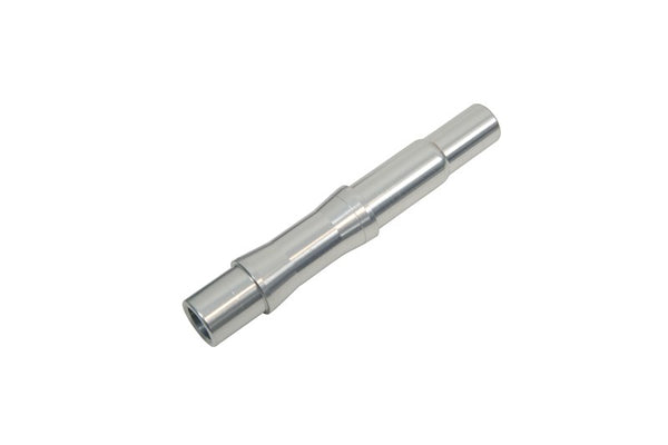 Hope Pro 5 Centrelock Rear Axle 135 142mm