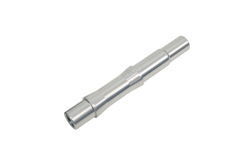 Hope Pro 5 Centrelock Rear Axle 148mm en situation