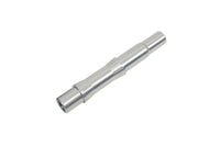 Hope Pro 5 Centrelock Rear Axle 148mm - vue 1