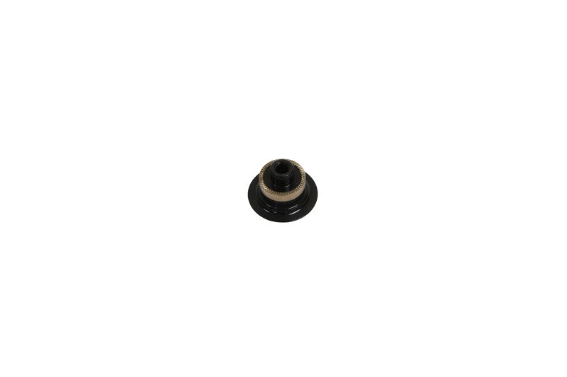 Hope Pro 5 QR Non Drive Side Spacer
