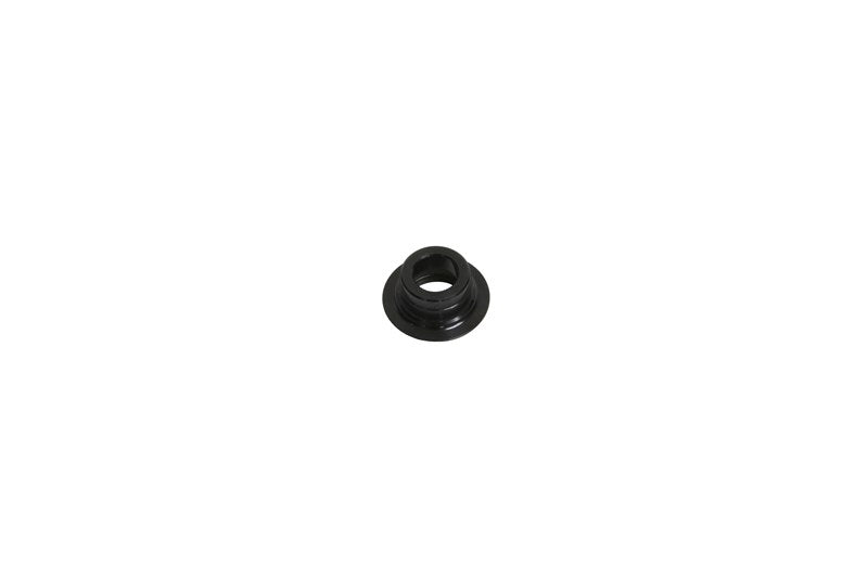 Hope Pro 5 12mm Non Drive Side Spacer 135 150mm en situation