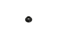 Hope Pro 5 12mm Non Drive Side Spacer 135 150mm - vue 1
