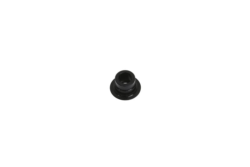 Hope Pro 5 X12 Non Drive Side Spacer 142 148 157mm en situation
