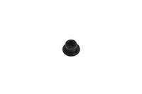 Hope Pro 5 X12 Non Drive Side Spacer 142 148 157mm - vue 1