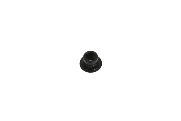 Hope Pro 5 X12 Non Drive Side Spacer 142 148 157mm