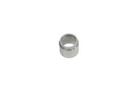 Hope Pro 5 Barrell Spacer Trials SS - vue 1
