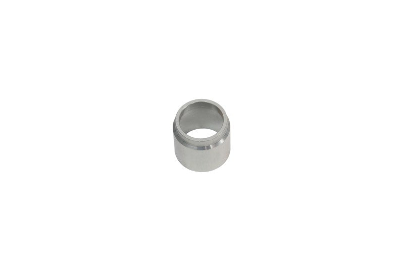 Hope Pro 5 Barrell Spacer Trials SS