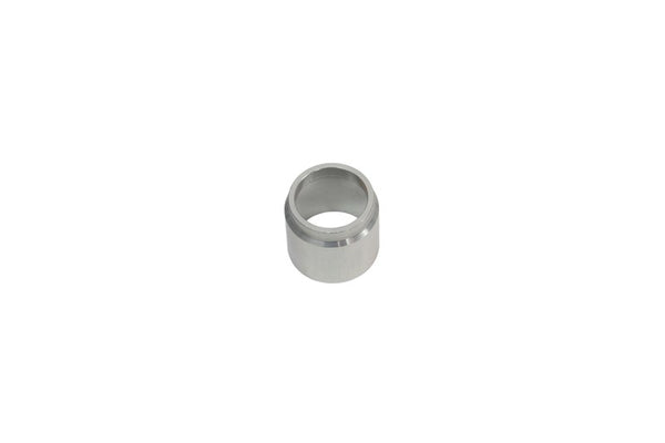 Hope Pro 5 Barrell Spacer Trials SS