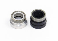 Hope Pro 4 Evo Rear Conversion Kit 12mm - vue 1