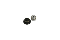 Hope Pro 5 6 Bolt Rear Conversion Kit QR - vue 1