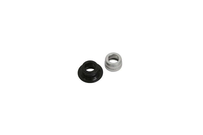 Hope Pro 5 6 Bolt Rear Conversion Kit 12mm