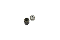 Hope Pro 5 Centre Lock Rear Conversion Kit QR - vue 1