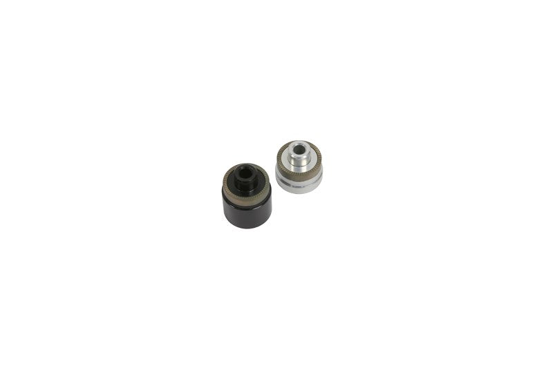 Hope Pro 5 Centre Lock Rear Conversion Kit QR