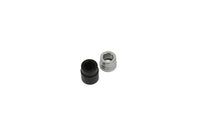 Hope Pro 5 Centre Lock Rear Conversion Kit X12. - vue 1