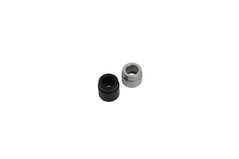 Hope Pro 5 Centre Lock Rear Conversion Kit 12mm MicroSpline