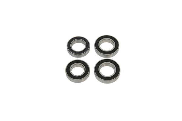 Hope Pro 5 6B Rear Hub Bearing Kit Shimano 11PSD
