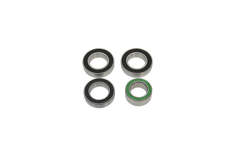 Hope Pro 5 6B Rear Hub Bearing Kit MicroSpline