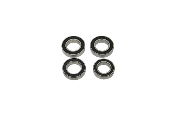 Hope Pro 5 6B Rear Hub Bearing Kit Sram XD
