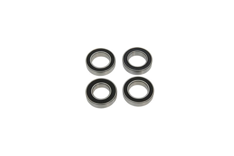 Hope Pro 5 CL Rear Hub Bearing Kit Shimano 11PSD