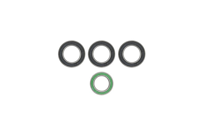 Hope Pro 5 Centre Lock Rear Hub Bearing Kit MircroSpline