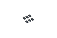 Hope Pro 5 Pawl Spring Set Of Six HD TRIALS - vue 1