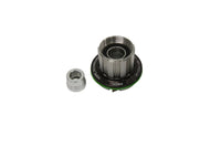 Hope PRO 5 Trials Freehub - vue 1
