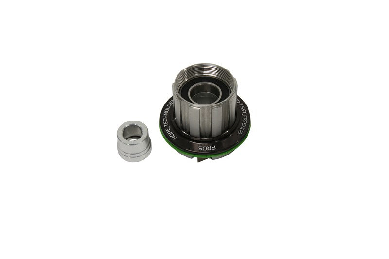 Hope PRO 5 Trials Freehub