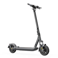 Inmotion S1F 54V 12,5Ah - vue 5
