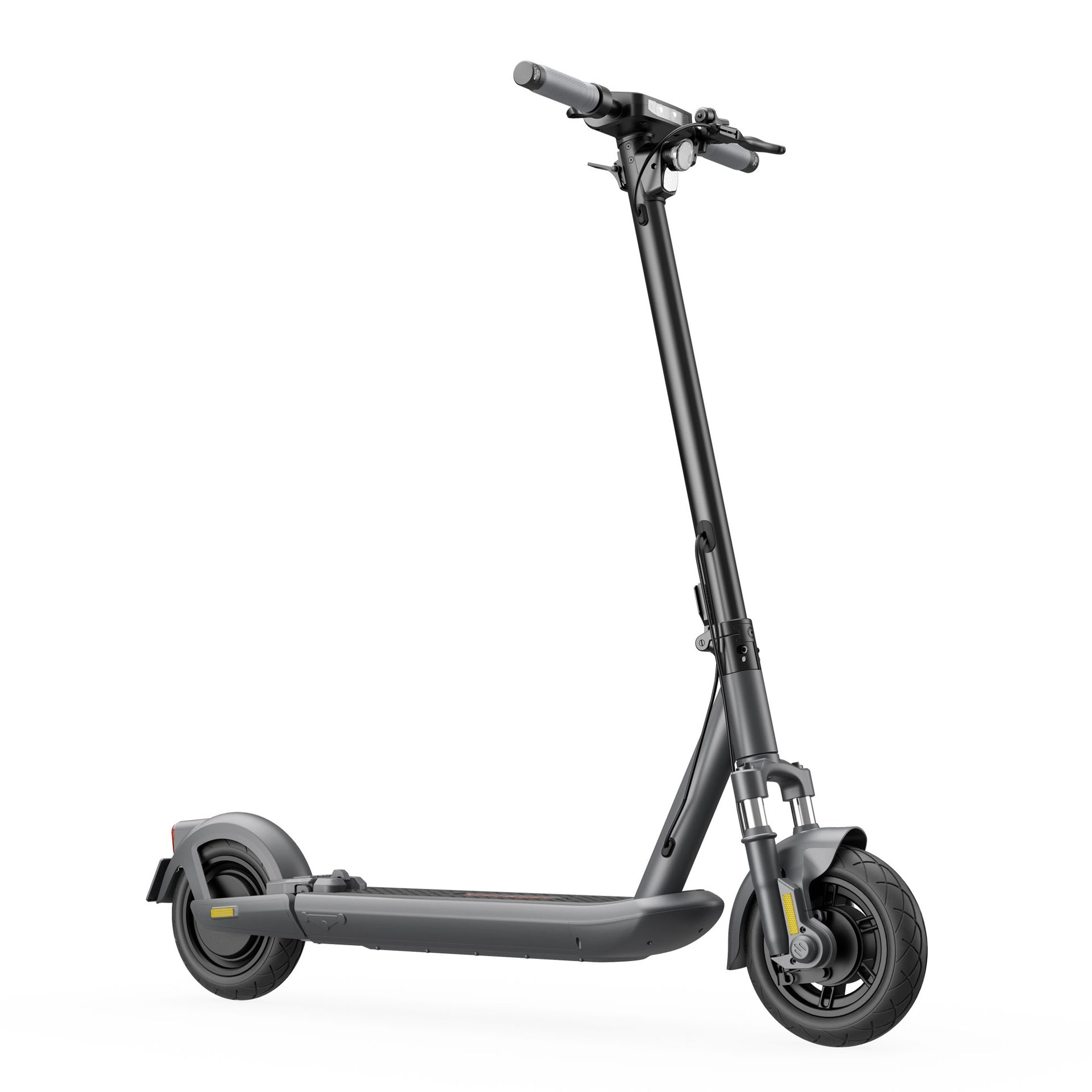 Inmotion S1F 54V 12,5Ah - vue 5