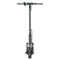 Inmotion S1F 54V 12,5Ah - vue 7