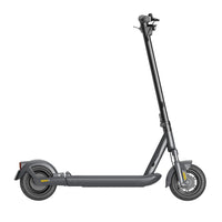 Inmotion S1F 54V 12,5Ah - vue 8