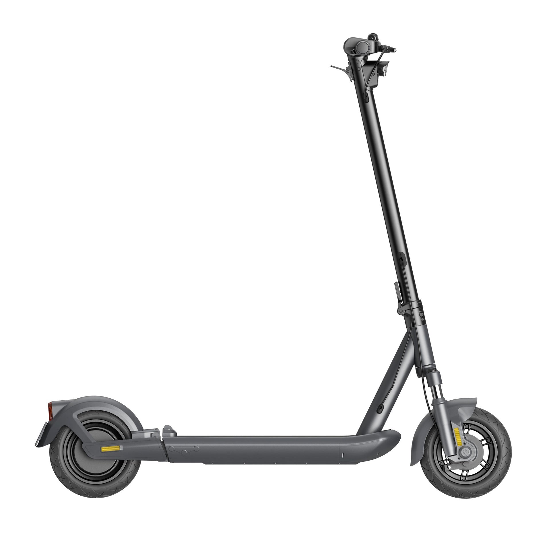Inmotion S1F 54V 12,5Ah - vue 8