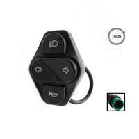 Interrupteur Switch Kukirin G2 Master - vue 3