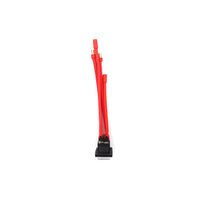Dualtron Thunder Minimotors Main Switch - vue 6