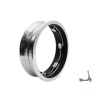 Rear rim Dualtron Togo Ltd - vue 5