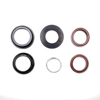 Roulements de direction 7 pieces Kukirin S1 Max - vue 3