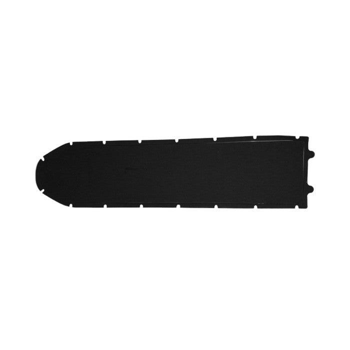 Ninebot G30 Max battery cover seal - vue 3