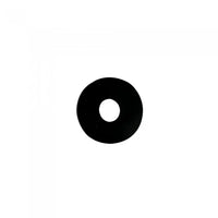 Z8 steering column collar seal - vue 3
