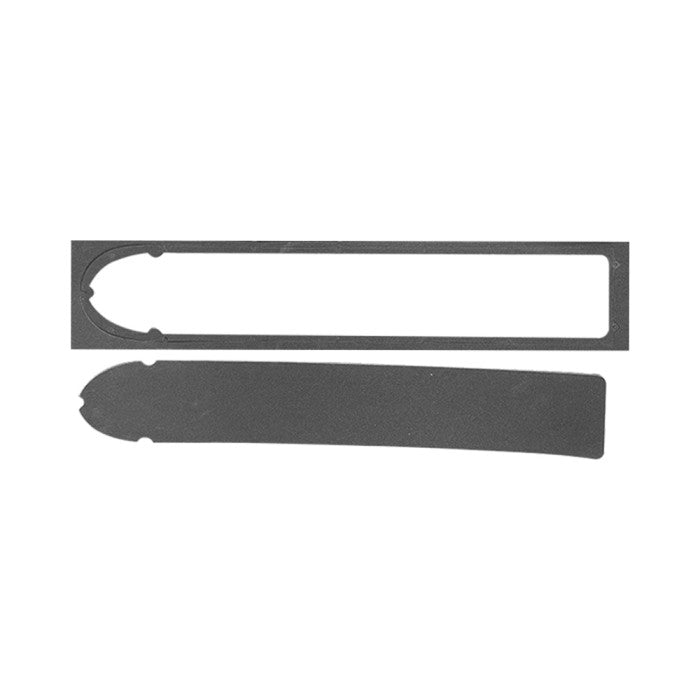 Xiaomi M365 Pro battery seal - vue 3