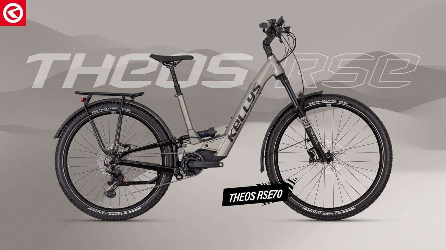 Système Panasonic MAXXPRO – Puissance, autonomie et fiabilité