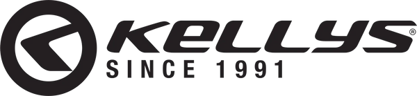 Kellys - Vélos électriques et VTT