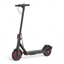 Kingsong E1 37V 7,8Ah - Vélo Shop Obernai