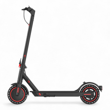 Kingsong E1 37V 7,8Ah - Vélo Shop Obernai