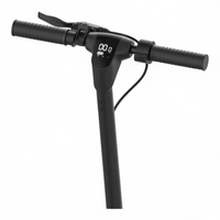 Kingsong E1 37V 7,8Ah - vue 6