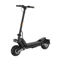 Kingsong N11 Kse 60V 20,3Ah - vue 1