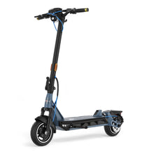 Kingsong N12 Pro E 60V 14,5Ah - Vélo Shop Obernai