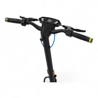 Kingsong N12 Pro E 60V 14,5Ah - vue 7